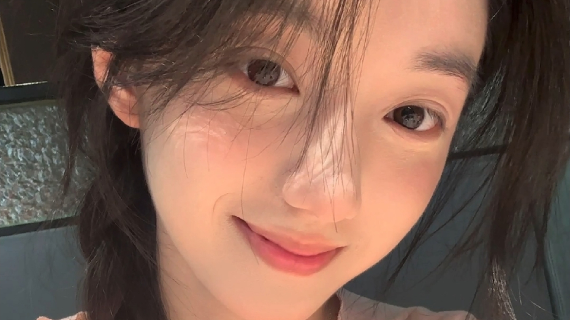 欧美在线观看一区二区不卡麻豆久久久午夜一区二区三|AV毛毛片免费在线|2018中文字幕在线_久久九九视频观看一区免费|久久天天躁夜夜躁狠狠av麻豆|久久999亚洲精品久久久久久|黄色av网站免费在线播放|中国光谷发布“瞪羚精选”企业 寻找“潜力之星”